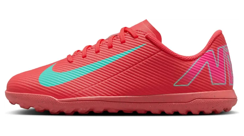 Nike Mercurial Vapor 16 Club TF Mad Energy Pack (FQ8287-800)