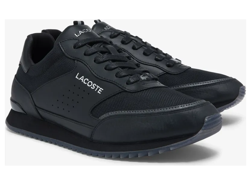 lacoste-sneaker 42SMA0034-22F