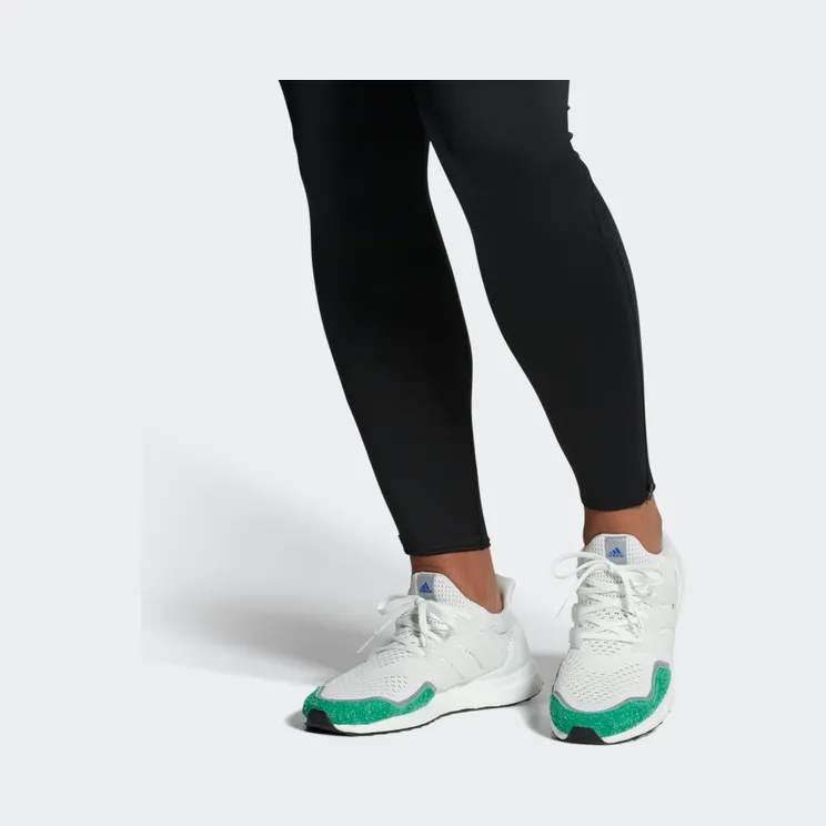 adidas-ultraboost GY9134