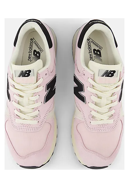 new-balance-475 U475PD
