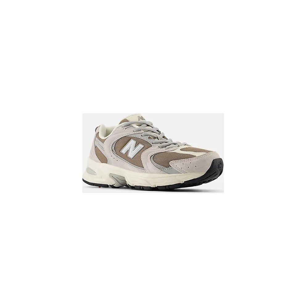 New Balance 530 “Moonrock Mushroom” (MR530CN)