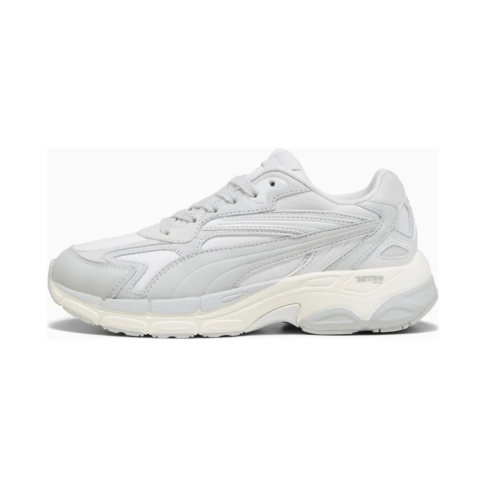 Puma Teveris NITRO Selflove Damen Mehrfarbig (392726-02)