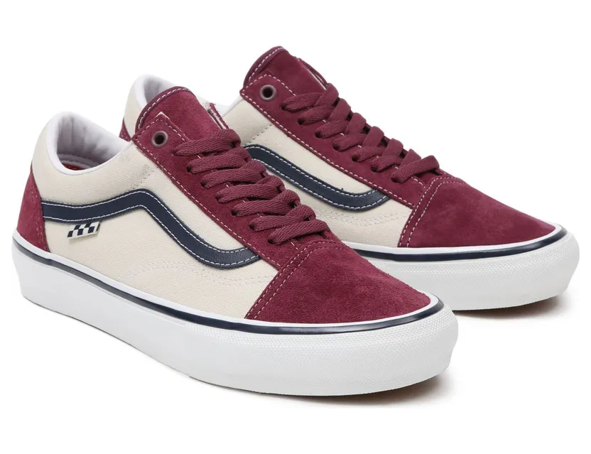 Vans Old Skool VN0A5FCBALO
