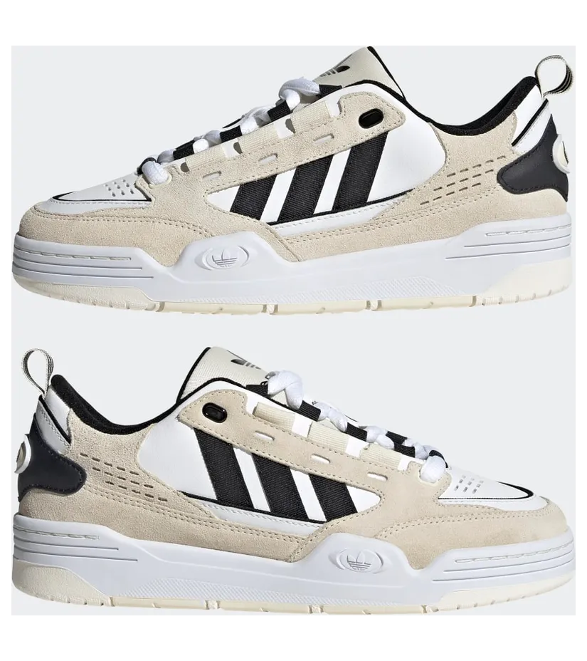 adidas-adi2000 GY5953