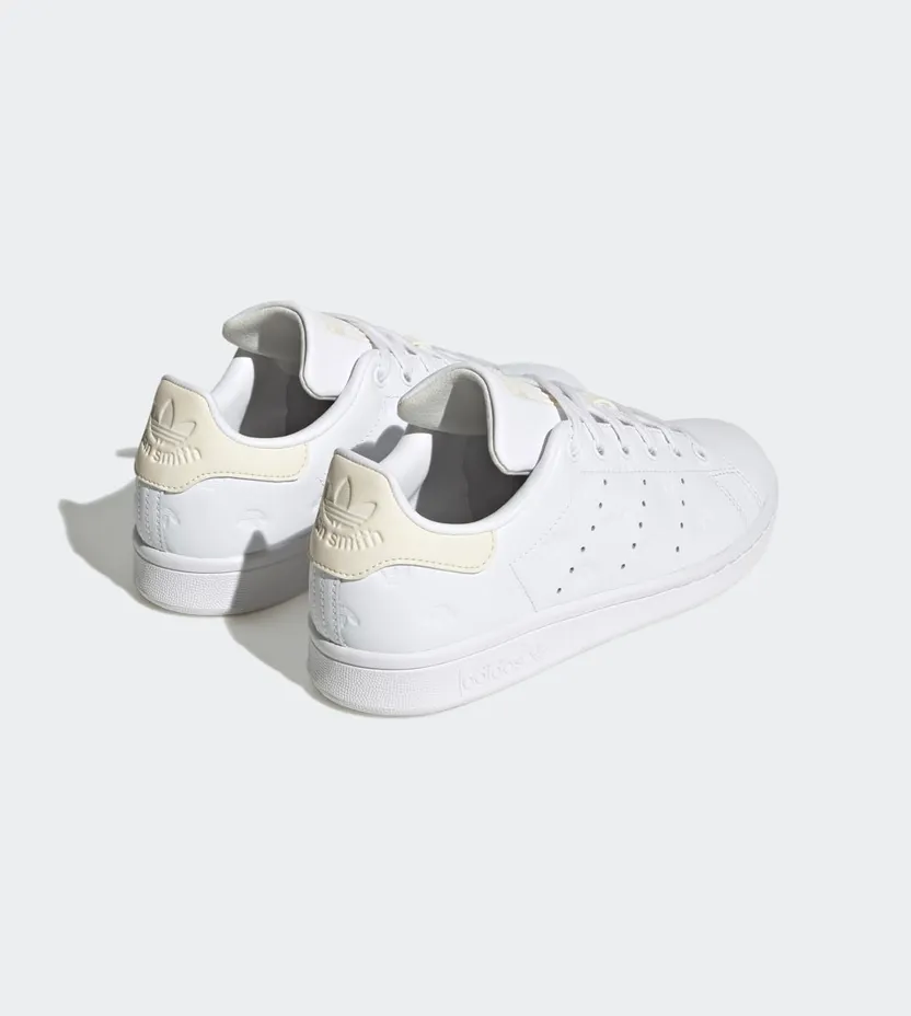 adidas-stan-smith HQ8754