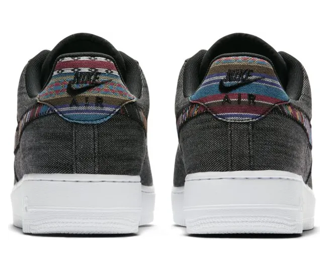 nike-air-force 823511-001