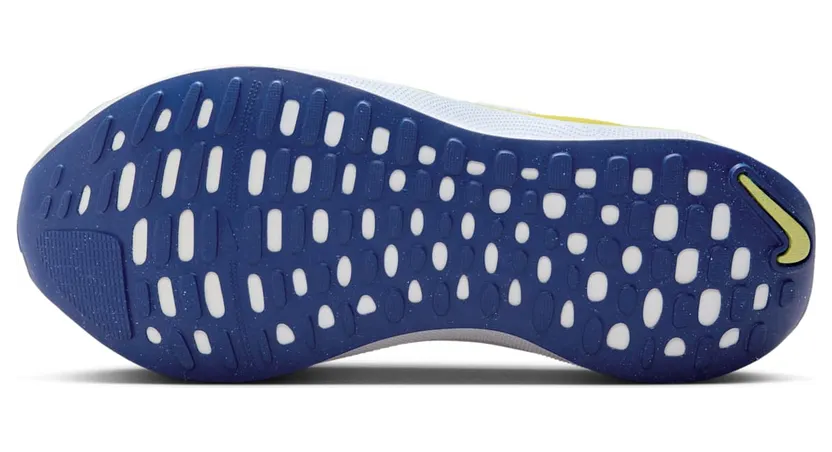 nike-reactx-infinity-run DR2665-009