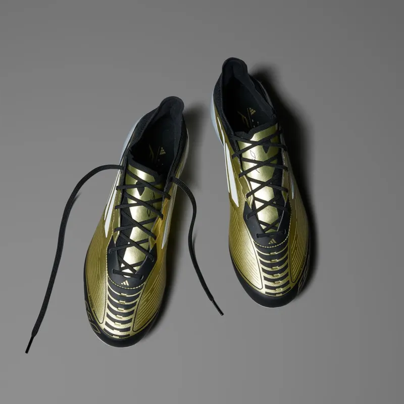 adidas-f50-elite IG6717