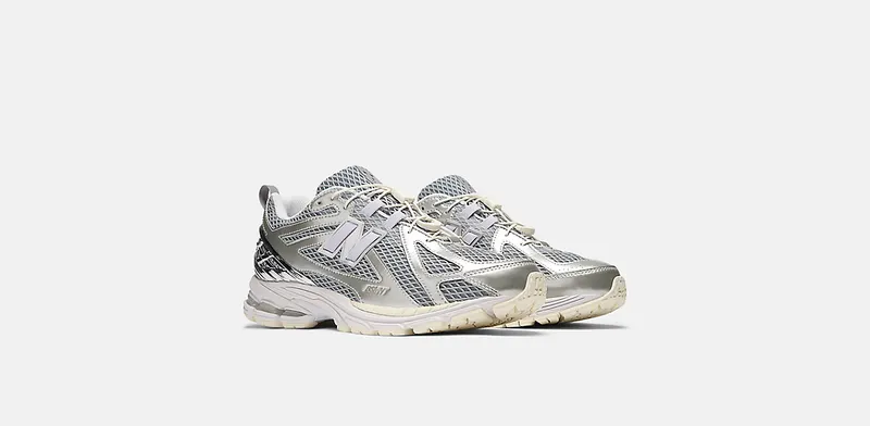 New Balance 1906R “The Basement Silver” (M1906RBT)