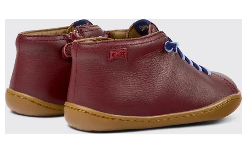 camper-sneaker 90019-098PEU0