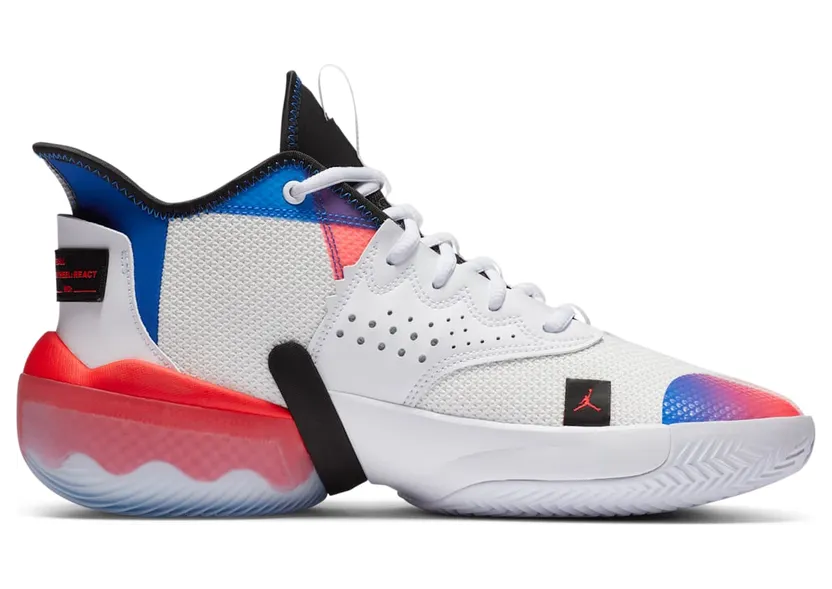 air-jordan-react-elevation DC5187-102