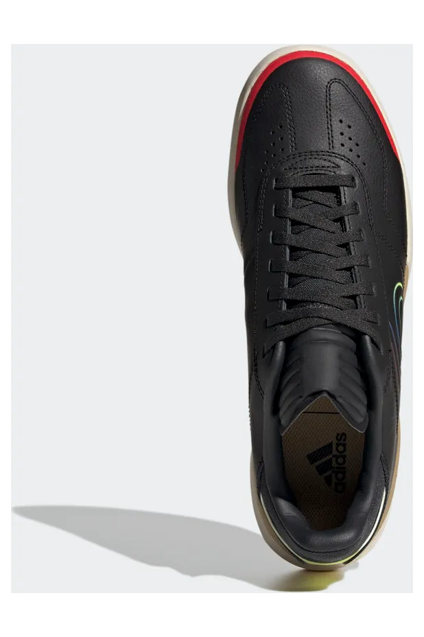 adidas-five-ten GW5444