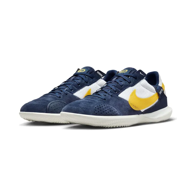 nike-streetgato DC8466-401