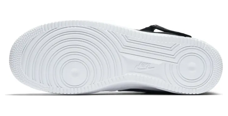 nike-air-force 804609-103
