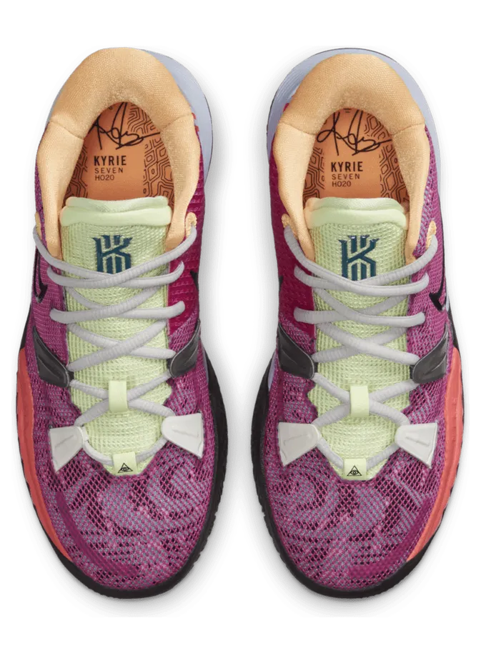 nike-kyrie-7 CT4608-601