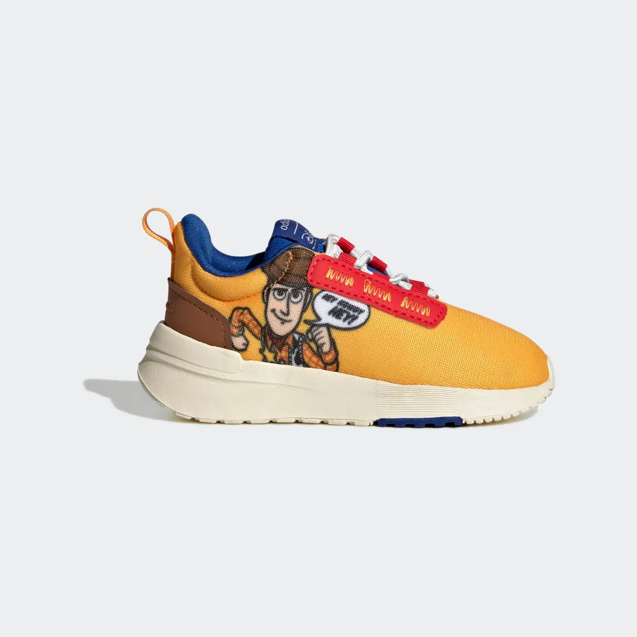 adidas-racer GY4450