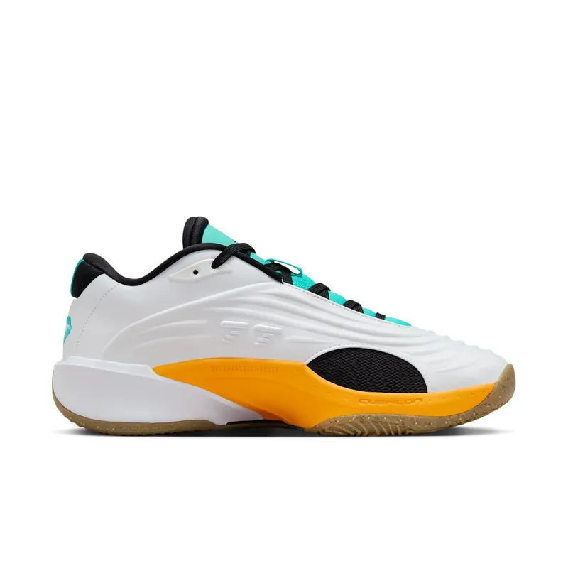 Jordan Luka 3 Safari (FQ1284-100)