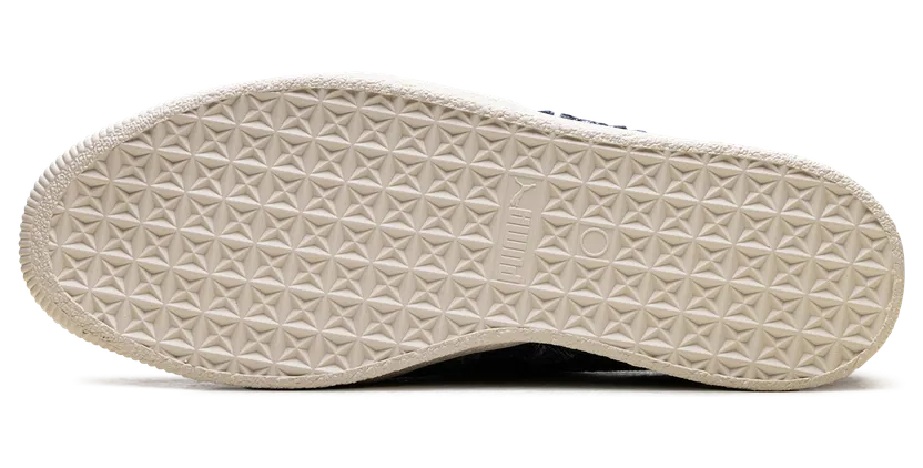 puma-clyde 399655-01