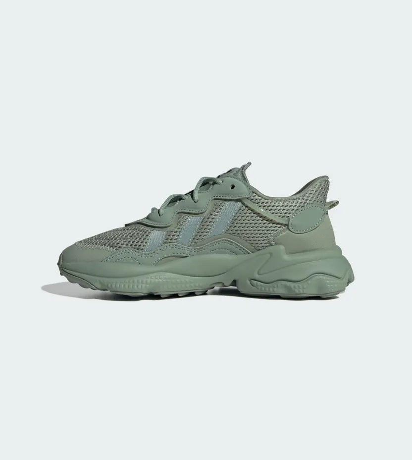 adidas-ozweego JI0290