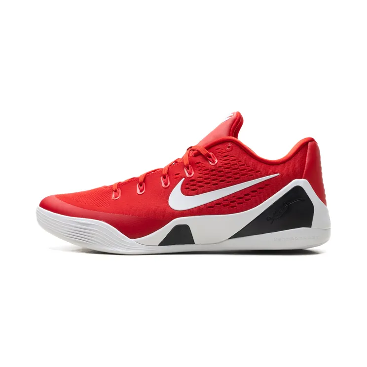 Nike Kobe 9 Elite Protro “What The (2025)” (IH5095-601)