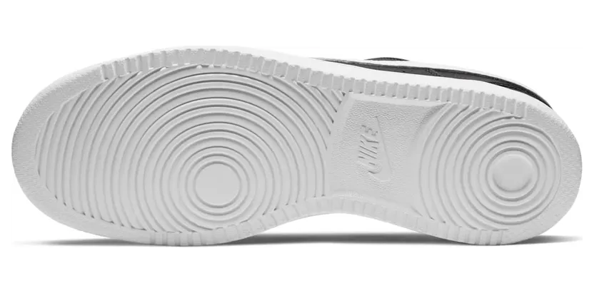 nike-court CD5463-001