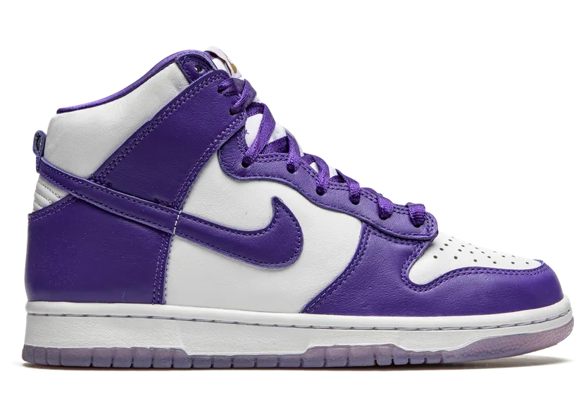 nike-dunk DC5382-100