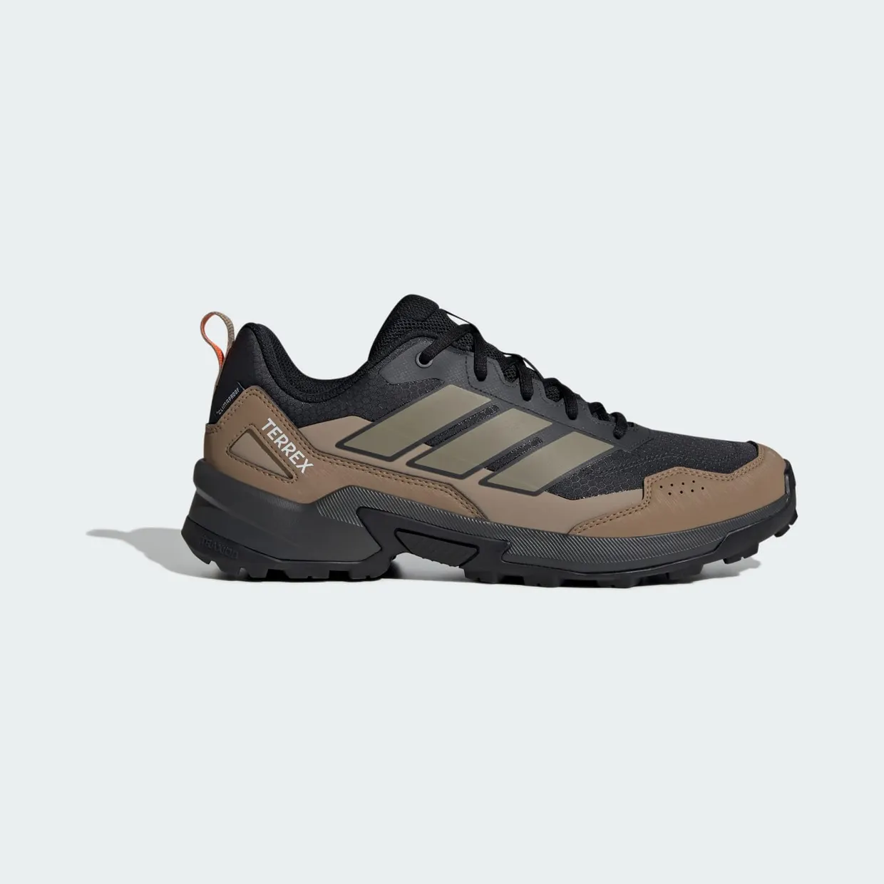 adidas-terrex JR4010