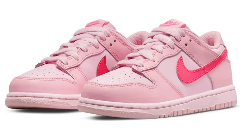 nike-dunk DH9756-600