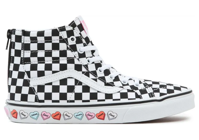 vans-sk8-hi VN0A4UI4ABY
