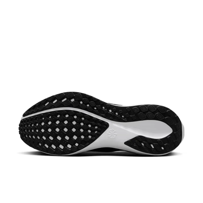 Nike Air Zoom Pegasus 41 EasyOn Black Anthracite Photon Dust White (FQ7844-002)