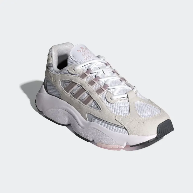 adidas-ozmillen IF6551