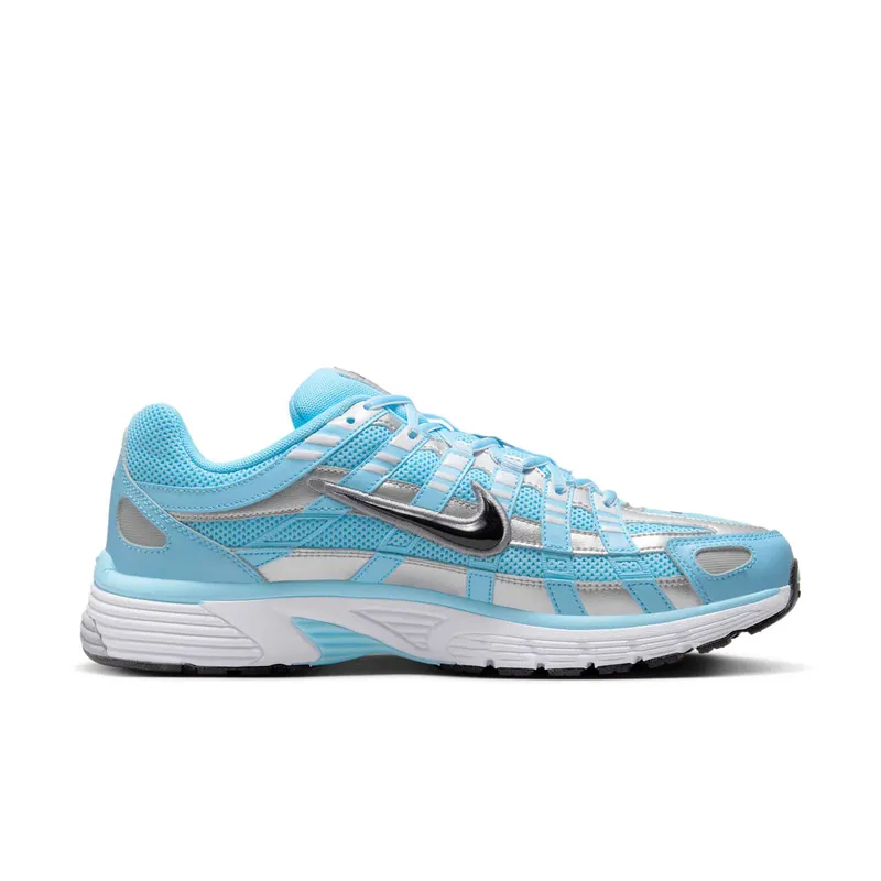 Nike P-6000 “Aquarius Blue” (CD6404-401)