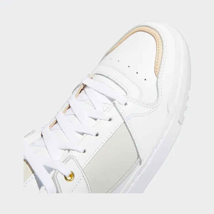 adidas-forum GX0516