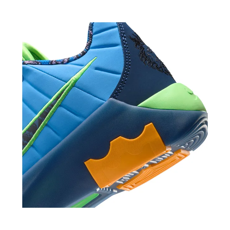 lebron-witness-9 IQ0825-400