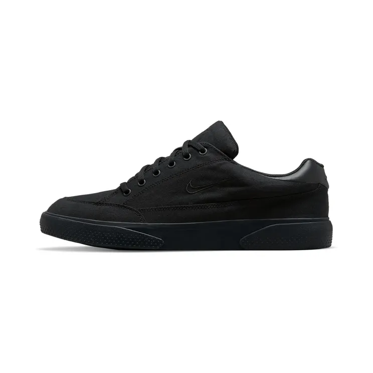 Nike GTS 97 Black/Black-Black (DA1446-003)