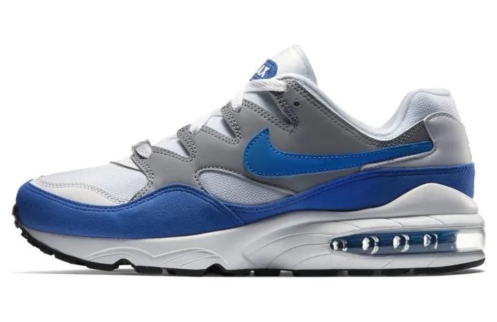 Nike Air Max 94 Game Royal (2015) (747997-004)
