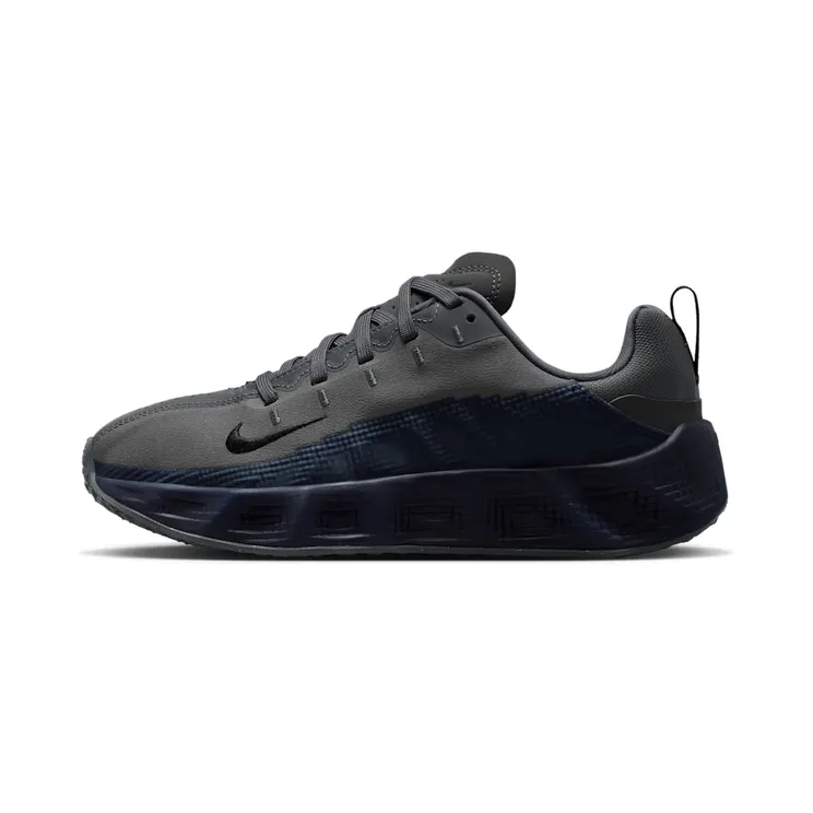 Nike Ava Rover “Iron Grey / College Navy / Black” (HF6331-006)