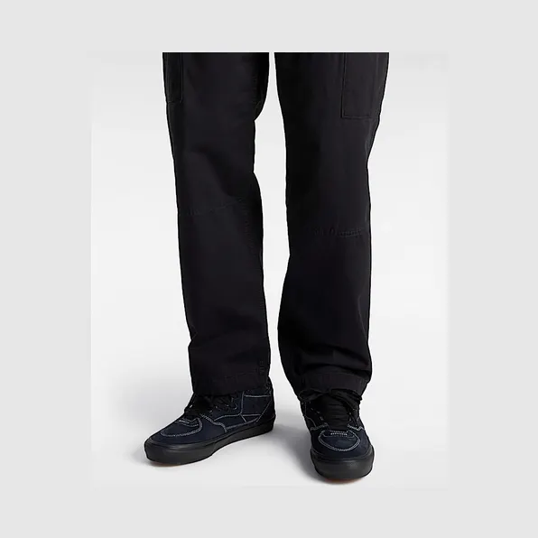 vans-half-cab VN0A2Z34Y39