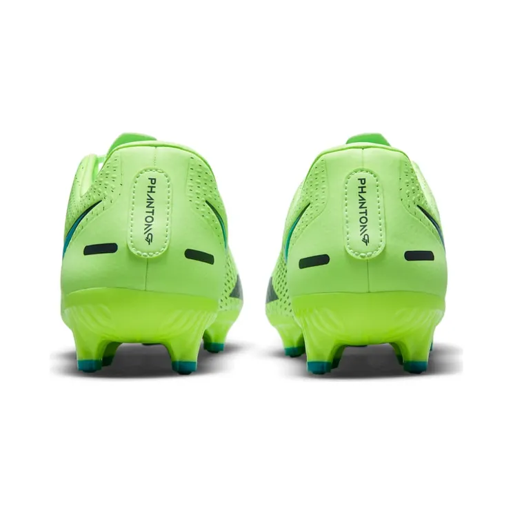 nike-phantom CK8460-303