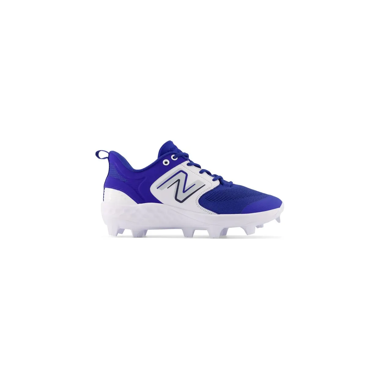 new-balance-fresh-foam PL3000B6