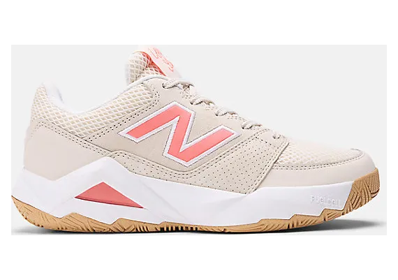 New Balance Coco Delray WCHCODUS