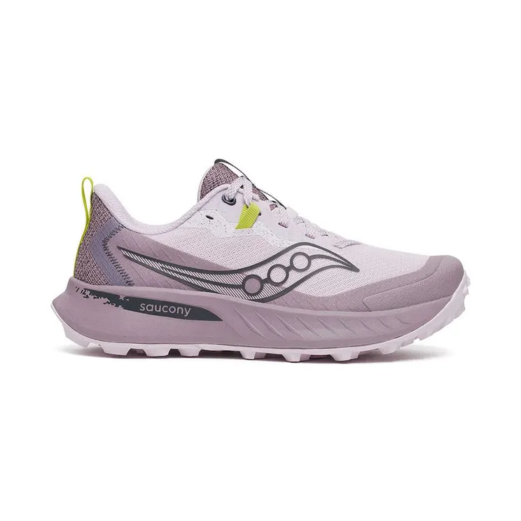 saucony-peregrine S10990-152