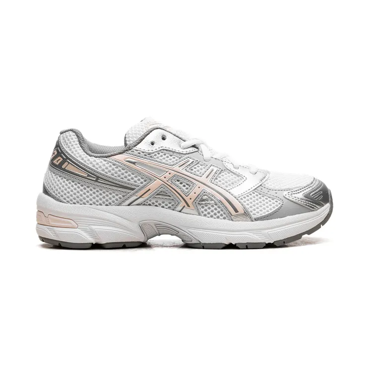 asics-gel-1130 1204A169-101