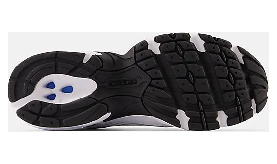 new-balance-530 MR530AB