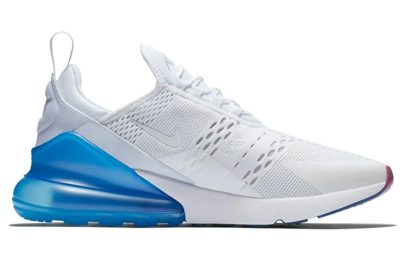 nike-air-max AQ7982-100