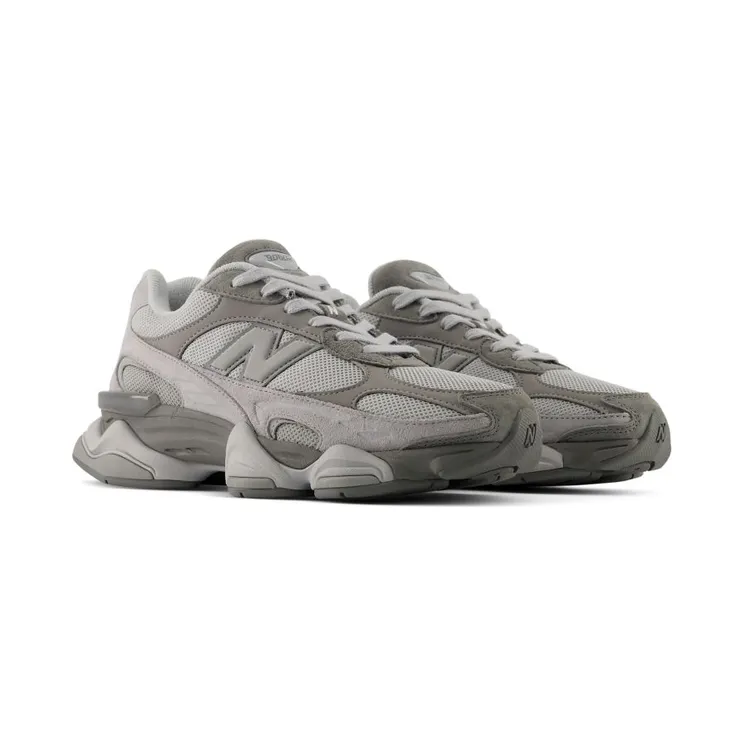 new-balance-9060 U90609EL
