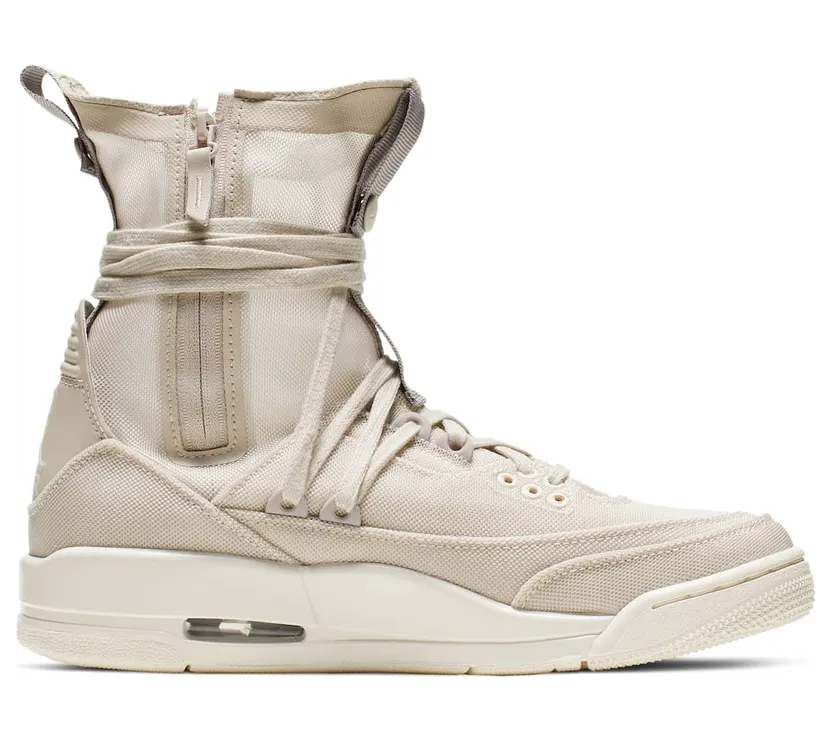 air-jordan-3 BQ8394-002