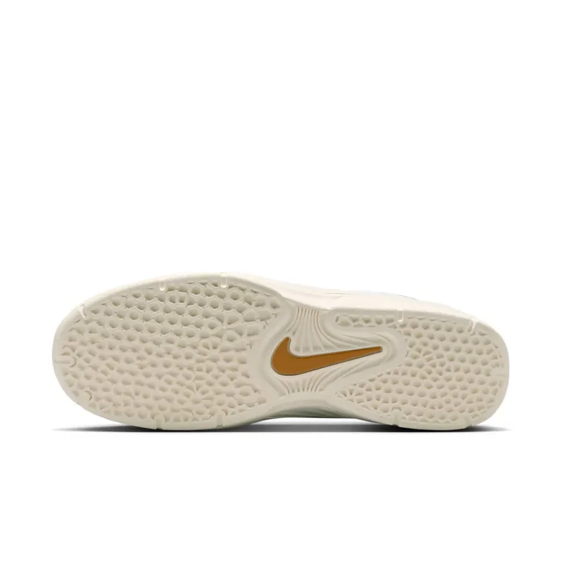 Nike SB Vertebrae Summit White Phantom Dark Smoke Grey Monarch (FD4691-103)