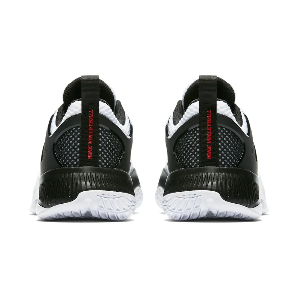 Nike Air Zoom White (902367-106)
