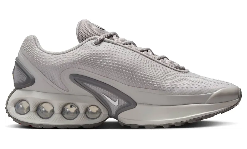 nike-air-max DV3337-009